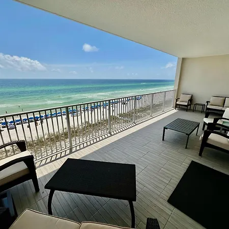 Ocean Reef 604 Villa